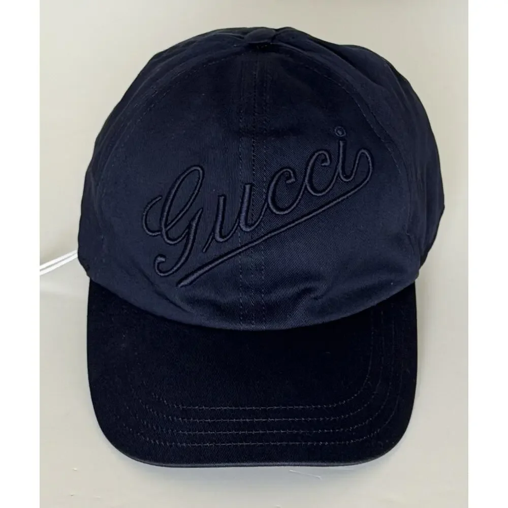 Gucci 100% authentic